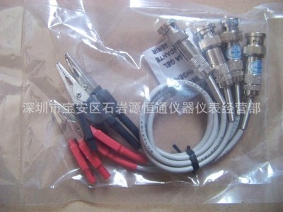 【TH2817C常州同惠精密LCR數字電橋TH-2817C】價格,廠家,圖片,電橋,深圳市源恒通科技業務部-