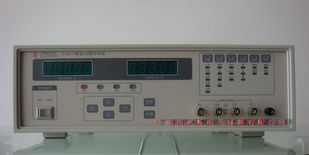 de 3003 溫度表 溫度計 溫度儀表