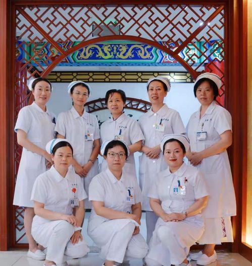 揚(yáng)州市中醫(yī)院 傳承千年中醫(yī)智慧，提供專業(yè)養(yǎng)生保健服務(wù)