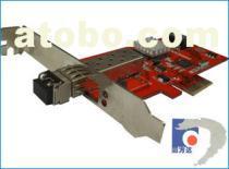 RS-F8028光纖網(wǎng)卡解析 價(jià)格、品牌與供應(yīng)生態(tài)全揭秘
